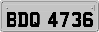 BDQ4736