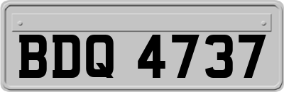 BDQ4737
