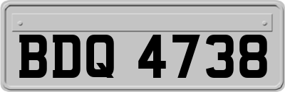 BDQ4738