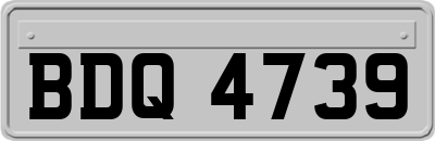 BDQ4739