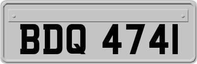 BDQ4741