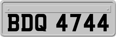 BDQ4744
