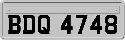 BDQ4748