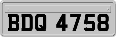BDQ4758