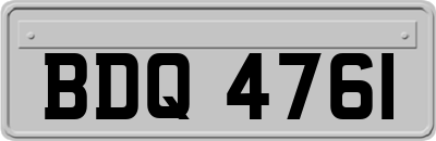 BDQ4761