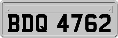 BDQ4762