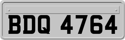 BDQ4764