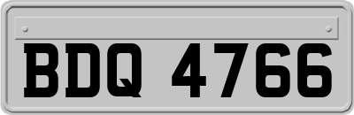 BDQ4766