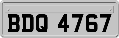 BDQ4767