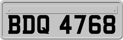 BDQ4768