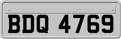 BDQ4769