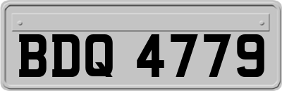 BDQ4779