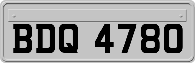 BDQ4780