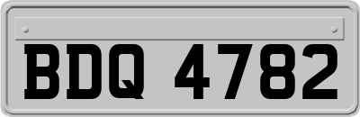 BDQ4782