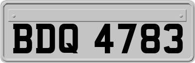 BDQ4783