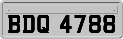 BDQ4788