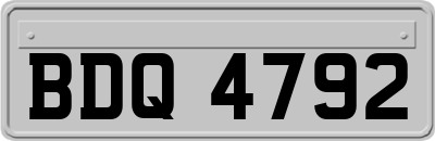 BDQ4792