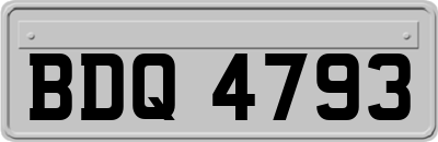 BDQ4793