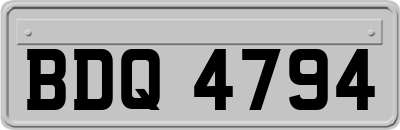 BDQ4794