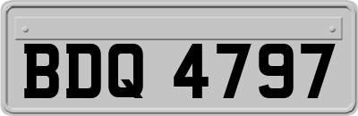 BDQ4797