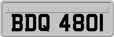 BDQ4801