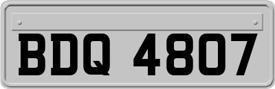 BDQ4807