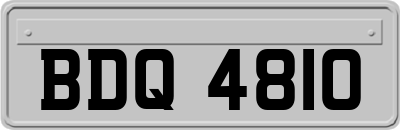 BDQ4810