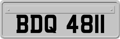 BDQ4811