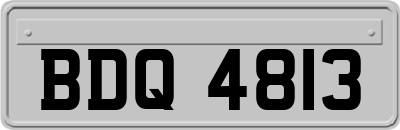 BDQ4813