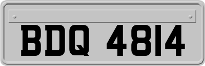 BDQ4814