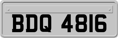 BDQ4816