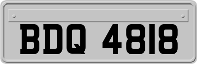BDQ4818