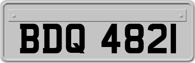BDQ4821