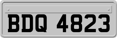 BDQ4823