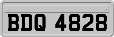 BDQ4828