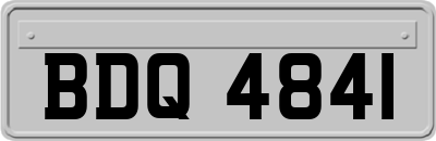 BDQ4841