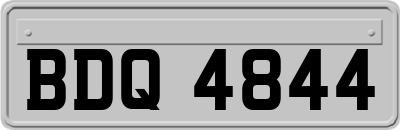 BDQ4844