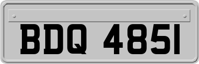 BDQ4851