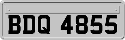BDQ4855