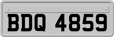 BDQ4859
