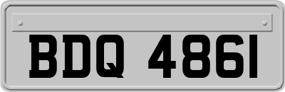 BDQ4861