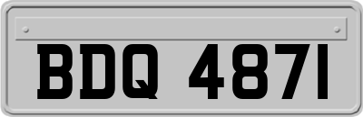 BDQ4871