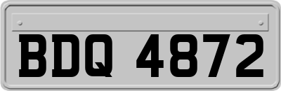 BDQ4872