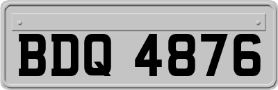 BDQ4876