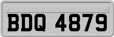 BDQ4879