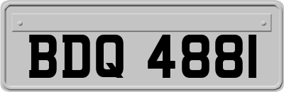 BDQ4881