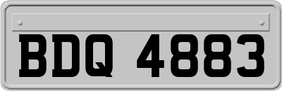 BDQ4883