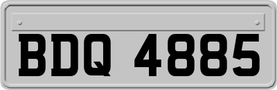 BDQ4885