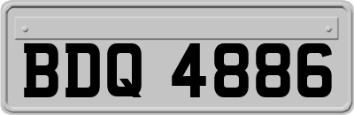 BDQ4886