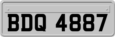 BDQ4887